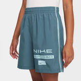 Nike Multi Dri-FIT Woven Shorts Jr