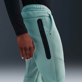 Nike Tech Men's Fleece Joggers