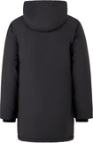 Lyle & Scott Parka Coat Boys Jacket