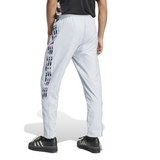 adidas Pride Tiro Pants