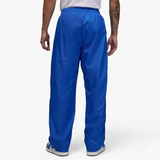 Jordan Sport Classic Men's Trousers. Nike