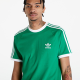 adidas Adicolor Classics 3-Stripes Tee