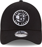 New Era NBA The League 9FORTY Adjustable Hat Cap