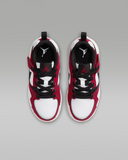 Air Jordan CMFT Era