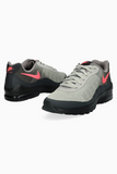 Sneakers Nike Air Max Invigor