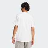 adidas Graphic Tee
