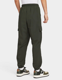 Nike Woven Cargo Pants
