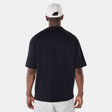 New Era Men's Graphic T-Shirt