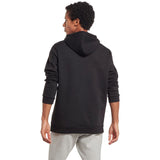 Reebok Fleece Hoodie