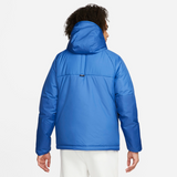 Nike Sportswear Therma-FIT Legacy
