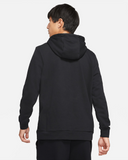 Nike Dri-FIT Men's Full-Zip Tracksuit