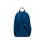 Nike Elemental Kids Backpack School Bag