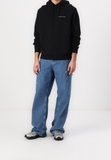 Lyle & Scott Pre-owned Hoodie