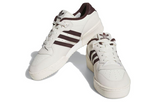 adidas Rivalry Low 'White Shadow Brown'