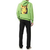 Nike Sportswear Men's French Terry Pullover Hoodie