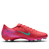 Nike Mercurial Vapor 16 Academy MG 'Ember Glow Aurora Green'