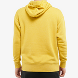 Nike Men's Athleisure Casual Sports Yellow