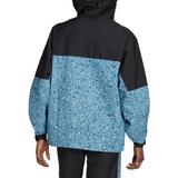 Adidas Men Multi Adventure Winter Allover Print GORE-TEX