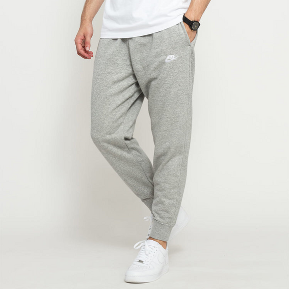 Nike Men's Sportswear Club Jogger Fit