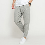 Nike Men's Sportswear Club Jogger Fit