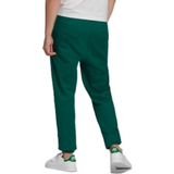 adidas originals Logo