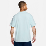 Nike Sportswear Men's Max90 T-Shirt