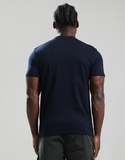 Weekend Offender Gse T-Shirt Navy