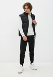 Adidas Adventure Down Vest