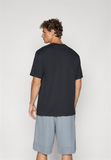Nike Performance BOSTON CELTICS M90 TEE