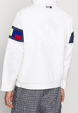 Nike Sportswear Pre-owned Windbreaker