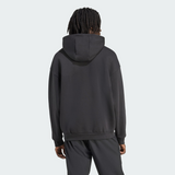 adidas Front Stripes Hoodie
