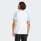 adidas Originals Cali Tee