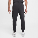 Nike Air Men's Fleece Cargo Trousers