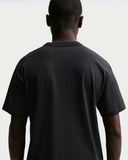 Nike Sportswear Premium Essentials Men's T-Shirt