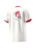 adidas Originals Men Q2 MBN CALI TEE Jersey