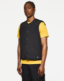 Weekend Offender Fitzpatrick Gilet Liner
