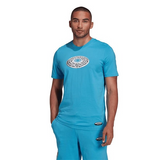 adidas Originals Men's Regular Fit T-Shirt