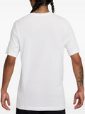 Nike Sportswear T-Shirt