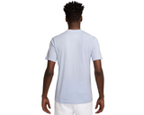 Nike Clothing T-Shirts M NSW TEE