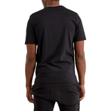 NIKE AIR JORDAN Mens Short Sleeve T Shirts