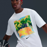 Nike Men's Max90 T-Shirt