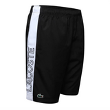 Lacoste Colourblock Shorts