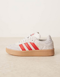 adidas Originals Samba XLG trainers
