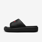 Jordan Sophia Women's Slides