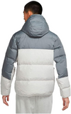 Nike Men Sportswear Storm-FIT Windrunner Hooded Jacket