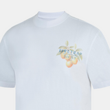Firetrap men's graphic t-shirt