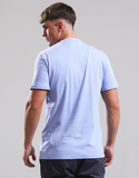 Weekend Offender Astoria T-Shirt