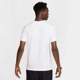 Nike Sportswear T-Shirt