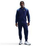 Nike City Jogging Bottoms Mens