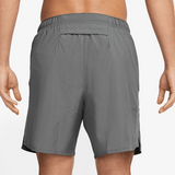Nike Energy Challenger 7in Shorts